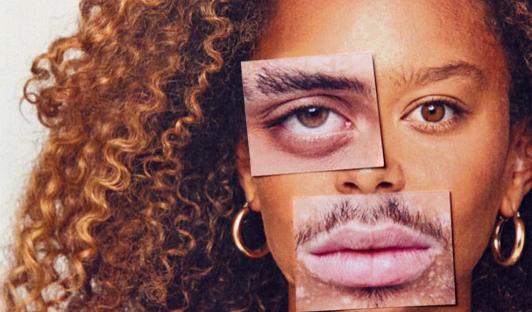 Curso%20Breve%20-%20Diversidade%20de%20Orientacoes%20Sexuais%20e%20Identidades%20de%20Genero Blog - Page #31