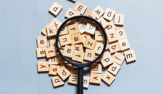 Curso%20Breve%20-%20Emilia%20no%20pais%20da%20gramatica%20-%20assimetrias%20psicanaliticas Aconteceu! - Page #10