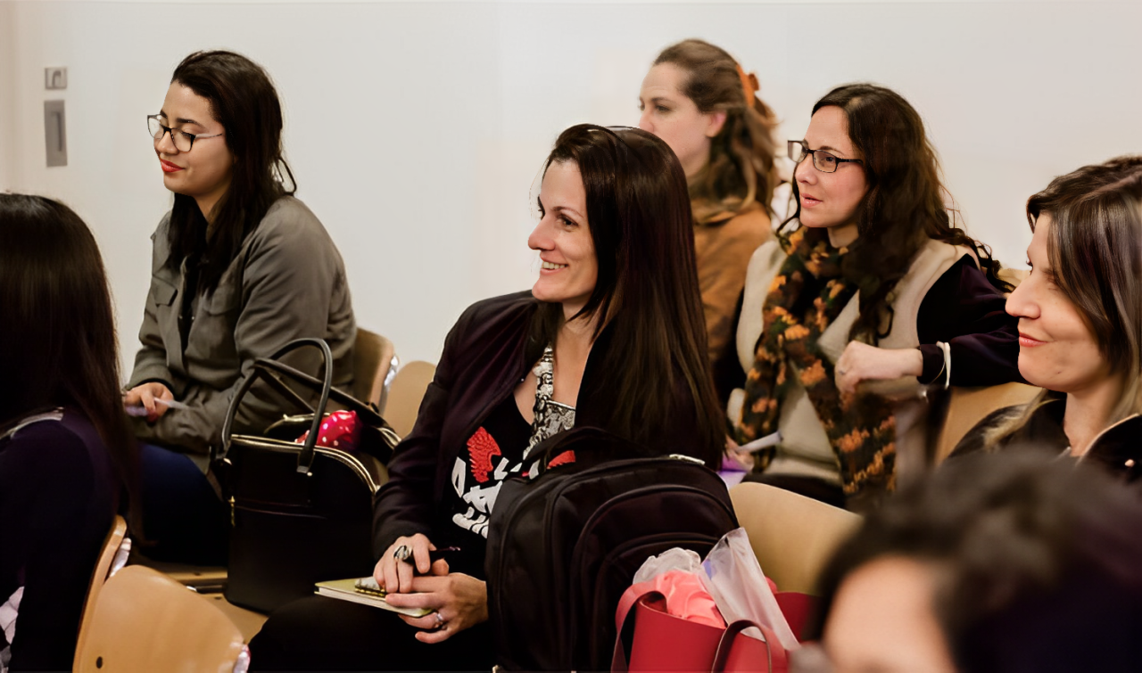 Curso%20Breve%20-%20Falamos%20o%20que%20dizemos%20-%20Dizemos%20sobre%20o%20que%20existe Blog - Page #30