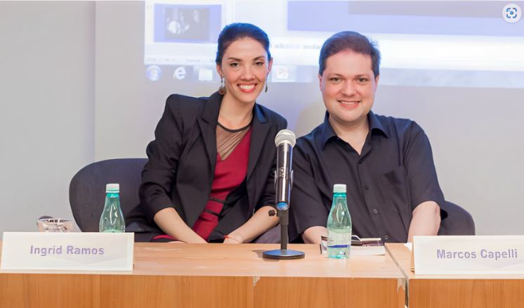 Curso%20Breve%20-%20Honra%20o%20teu%20pai%20e%20tua%20mae%20-%20transgeracionalidade%20e%20psicanalise Blog - Page #31