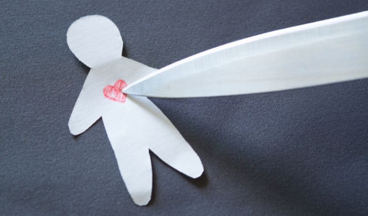 Curso%20Breve%20-%20Nao%20Mataras%20-%20culpa%20e%20reparacao Blog - Page #31