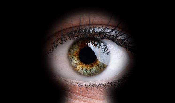 Curso%20Breve%20-%20O%20Estranho Aconteceu! - Page #8