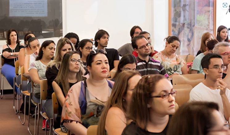 Curso%20Breve%20-%20O%20futuro%20de%20uma%20ilusao%20-%20entre%20o%20Decalogo%20e%20a%20Psicanalise Blog - Page #31