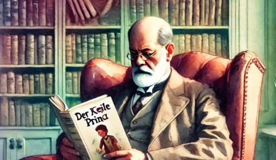 Curso%20Breve%20-%20Os%20Tres%20Ensaios%20da%20Sexualidade2 Aconteceu! - Page #9