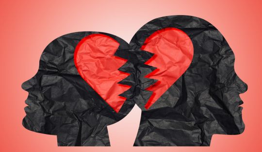 Curso%20Breve%20-%20Perdoa-me%20por%20me%20traires%20-%20o%20adulterio%20entre%20Freud%20e%20Nelson%20Rodrigues Blog - Page #30