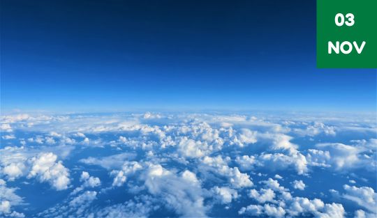 ENCONTRO%20NUVEM%20INFINITA-03-11 Aconteceu! - Page #2