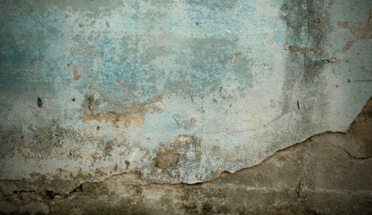 Escuta%20do%20Oficio%20com%20o%20Prof.%20Cristiano%20Jose Aconteceu! - Page #4