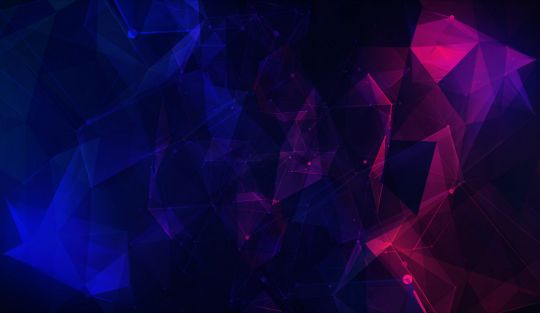 Escuta%20do%20Oficio%20com%20o%20medico%20Wagner%20Hisaba Aconteceu! - Page #3