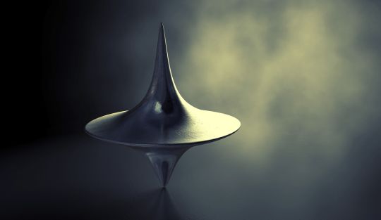 Evento%20-%20A%20origem%20-%20sonho%20e%20psicanalise Aconteceu! - Page #5