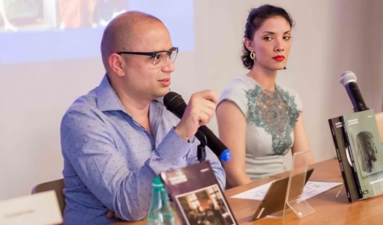 Evento%20-%20A%20tragedia%20em%20William%20Shakespeare Blog - Page #32