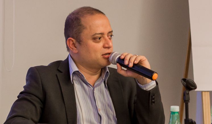 Evento%20-%20A%20violencia%20como%20sintoma%20contemporaneo2 Blog - Page #33