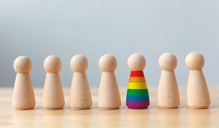 Evento%20-%20Alguns%20aspectos%20clinicos%20do%20atendimento%20psicanalitico%20do%20publico%20GLBT Blog - Page #33