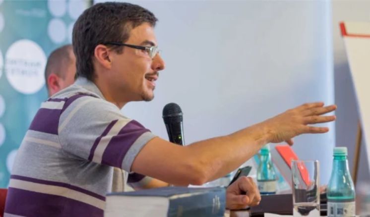 Evento%20-%20As%20influencias%20de%20Kant%20na%20psicanalise Blog - Page #32