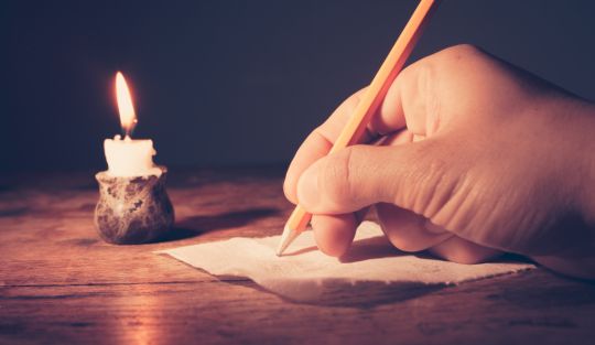 Evento%20-%20Autobiografia%20de%20Bion%20ler%20para%20experienciar%20emocionalmente Aconteceu! - Page #5