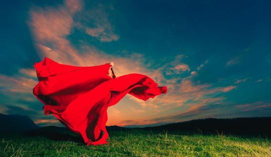 Evento%20-%20Caminhando%20contra%20o%20vento Aconteceu! - Page #5