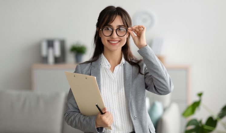 Evento: Como se forma um psicanalista? - com as psicanalsitas Lilian R. Afonso e D&eacute;bora Matzenbacher - 20/02/2024