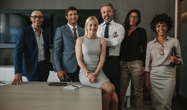 Evento: Como se forma um psicanalista? - com a psicanalista Patr&iacute;cia de P&aacute;dua - 31/07/2024