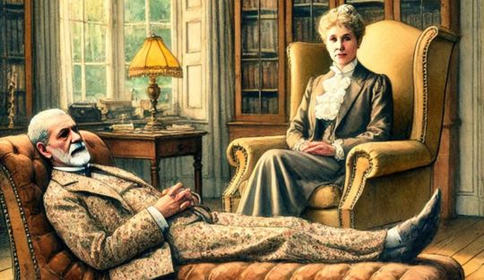 Evento%20-%20Como%20se%20forma%20um%20psicanalista2 Aconteceu! - Page #4