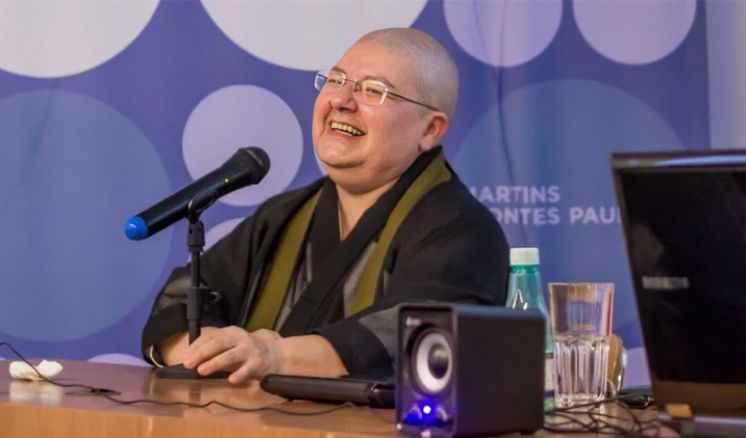 Evento%20-%20Desejo%20apego%20e%20amor Blog - Page #32