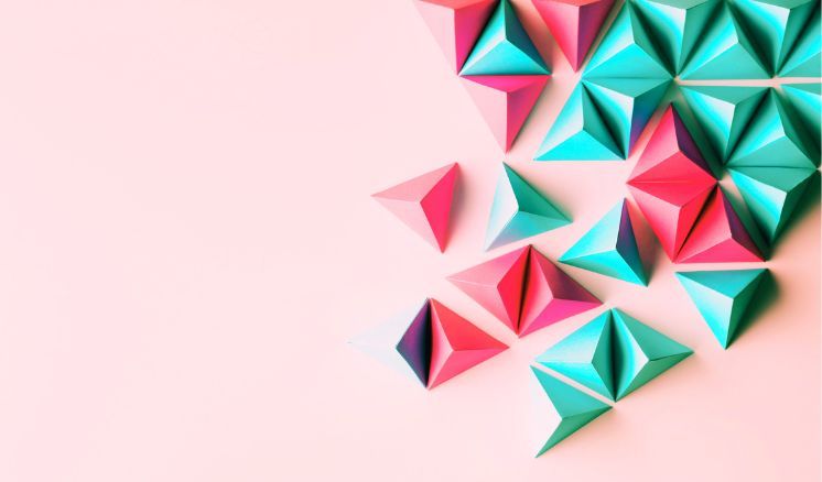 Evento%20-%20Do%20caso%20clinico%20a%20notacao%20infinitesimal%20-%20um%20percurso%20possivel%20na%20psicanalisencia Aconteceu! - Page #6