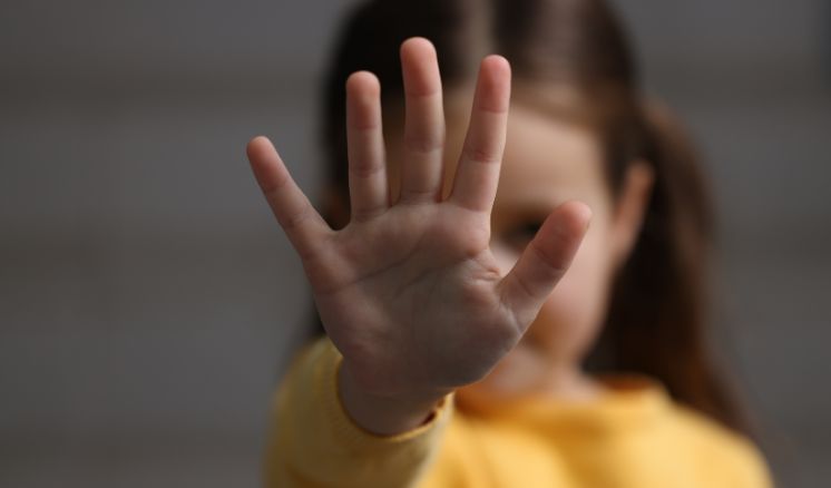 Evento%20-%20Educacao%20e%20violencia Blog - Page #33