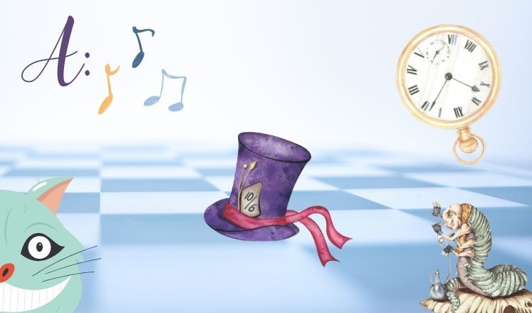 Evento%20-%20Em%20clave%20de%20Alice%20-%20no%20pais%20das%20maravilhas%20Alice%20e%20um%20modelo%20psicanalitico Aconteceu! - Page #6