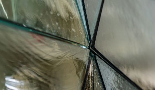 Evento%20-%20Entre%20o%20pensar%20e%20o%20conhecer3 Aconteceu! - Page #5