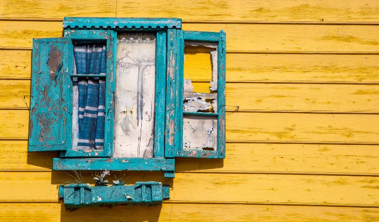 Evento: F&eacute; na psican&aacute;lise com o psicanalista Ale Esclapes - 21/06/2023