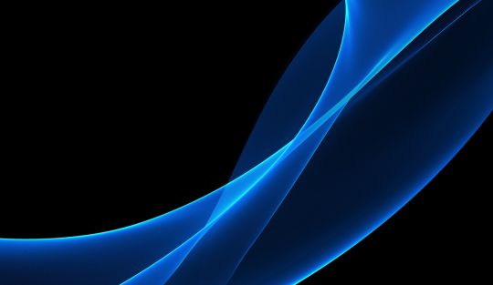 Evento%20-%20Flertando%20com%20o%20futuro Blog - Page #24