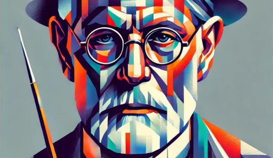 Evento%20-%20Freud%20vai%20a%20supervisao%20com%20Bion2 Aconteceu! - Page #6