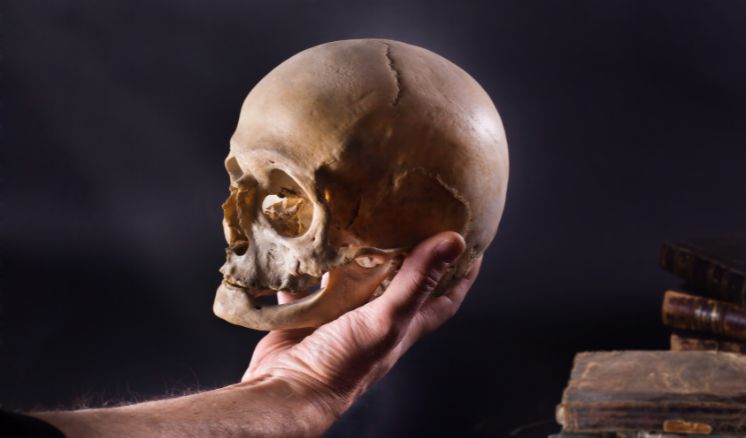 Evento%20-%20Hamlet%20e%20a%20origem%20do%20ser Blog - Page #31