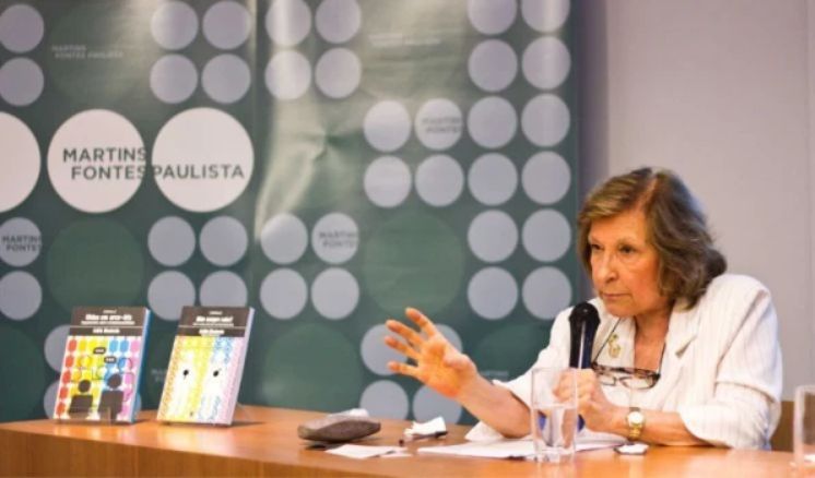 Evento%20-%20Homossexualidade%20-%20preconceito%20e%20intolerancia%20familiar Blog - Page #33