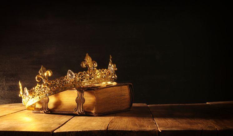 Evento%20-%20Macbeth%20-%20a%20inveja%20e%20a%20cobica Blog - Page #31