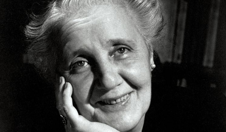 Evento%20-%20Melanie%20Klein%20-%20Vida%20e%20Obra Aconteceu! - Page #5