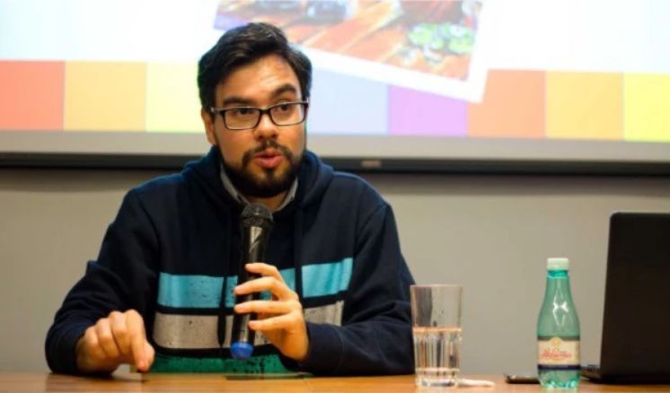 Evento%20-%20Nao%20ha%20mais%20o%20homem%20e%20a%20mulher Blog - Page #32