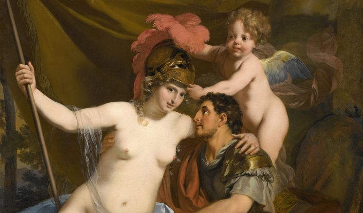 Evento%20-%20O%20heroi%20na%20analise Aconteceu! - Page #5