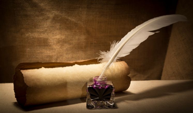 Evento%20-%20O%20movimento%20romantico%20e%20a%20obra%20de%20Freud Blog - Page #32