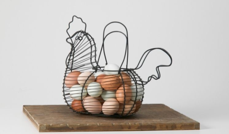 Evento%20-%20O%20ovo%20e%20a%20galinha%20de%20Clarice%20Lispector Aconteceu! - Page #6