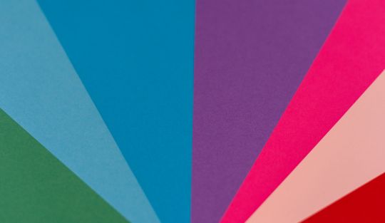 Evento%20-%20Perguntas%20para%20a%20geracao%20X%20-%20sobre%20a%20fluidez%20identitaria Aconteceu! - Page #4