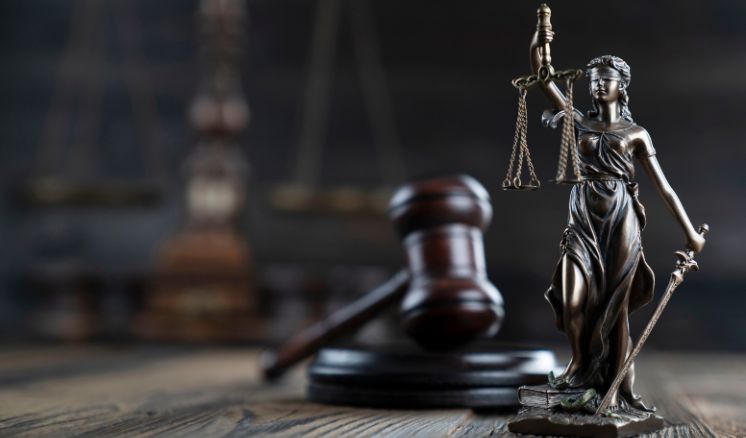 Evento%20-%20Psicanalise%20e%20Direito%20de%20Familia Aconteceu! - Page #4