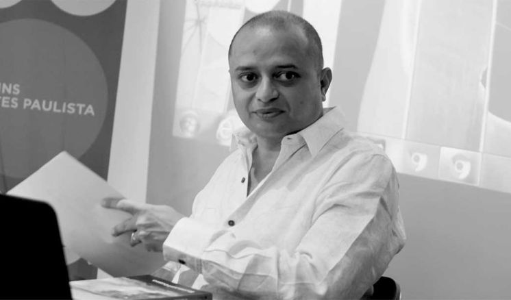 Evento%20-%20Reflexoes%20sobre%20a%20antropologia%20sexual%20em%20Levy%20Fidelix Blog - Page #32