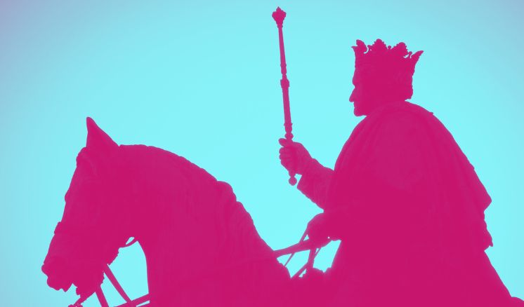 Evento%20-%20Rei%20Lear%20-%20maturidade%20e%20sabedoria Blog - Page #31