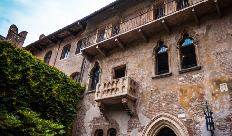 Evento%20-%20Romeu%20e%20Julieta%20-%20Shakespeare%20e%20o%20Amor%20Romantico Blog - Page #32