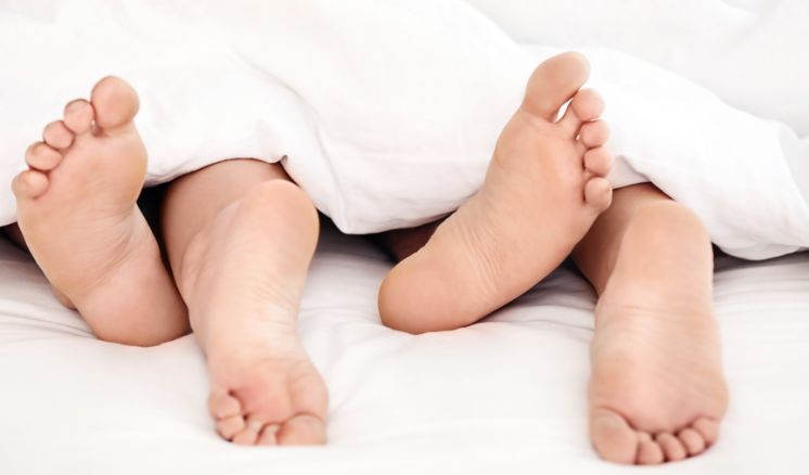 Evento%20-%20Sexualidade%20e%20contemporaneidade Blog - Page #32