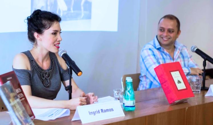 Evento%20-%20Sonho%20de%20uma%20noite%20de%20verao%20-%20o%20estatuto%20do%20sonho%20na%20psicanalise Blog - Page #31