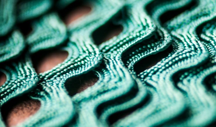 Evento%20-%20Tecendo%20conceitos%20-%20teoria%20e%20etica%20em%20psicanalise Aconteceu! - Page #4