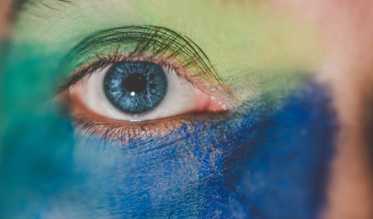 Evento%20-%20Uma%20visao%20binocular%20do%20filme%20A%20filha%20perdida Aconteceu! - Page #6