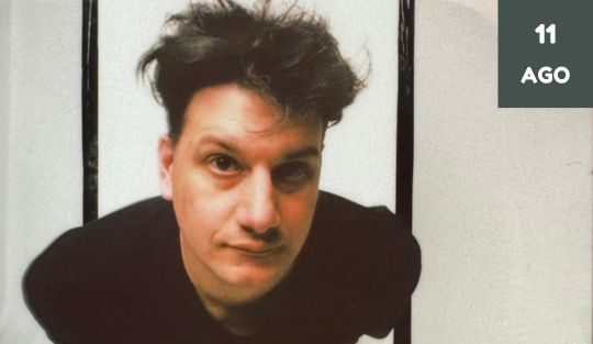 HOLOGRAFIA Aconteceu! - Page #2