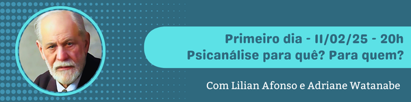 I%20Congresso%20EPP-Instituto%20Ekatus-Como%20formar-se%20Psicanalista-FREUD-B I Semana sobre A Forma&ccedil;&atilde;o do Psicanalista - 11, 12 e 13/02/25 &agrave;s 20hs