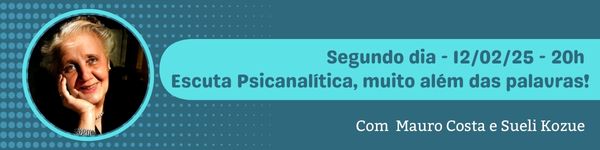 I%20Congresso%20EPP_Instituto%20Ekatus_Como%20formar-se%20Psicanalista-KLEIN-B I Semana sobre A Forma&ccedil;&atilde;o do Psicanalista - 11, 12 e 13/02/25 &agrave;s 20hs